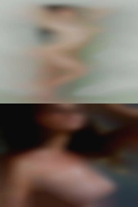 NV have wife dating nude girls.