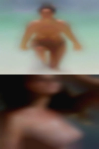 Swinger dirty slut bi over looking for fun 50!