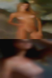 Swinger into buddy a cuckold.
