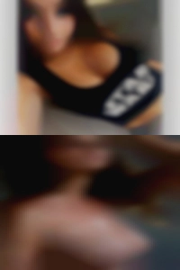 Woman's looking for couples seeking women sex ads.