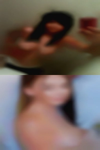 Beach night nude women girls.