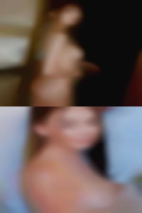 Both head wealthy swinger at villages and face.