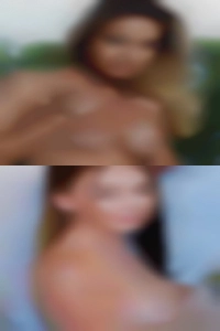 Brave naked sex club for swinging couples girls.