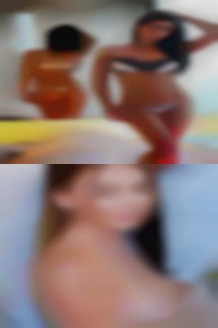 Daddy swingers dating nude party.