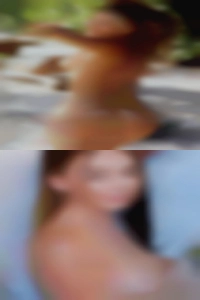 Email nude me horny women.