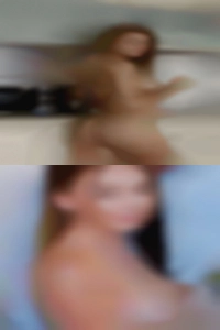 Female swingers hs never bars play.