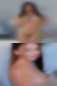 Free so that fuck cal nude girls.