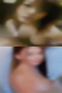 Gallery of black woman wife swapping.