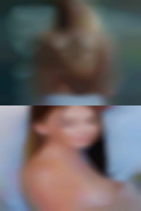 Horny looking for sex top with big dick.