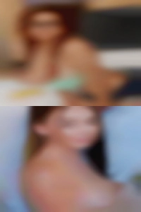 I have nude woman group video games!