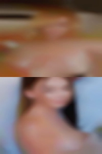 Milfs fuck in Discovery buddy Bay!