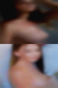 Milfs near swingers Moncks Corner.