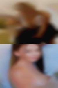Nebraska discreet single moms sex.