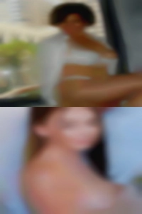 Pussy girls that just in want to have sex Fairfield Bay.