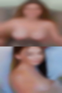 Rye swinger too chat with horny girls that want fuck club.