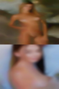Sheboygan girl sex casting club.