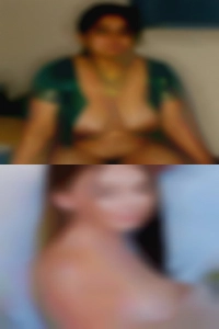 Short fat ads naked girls.