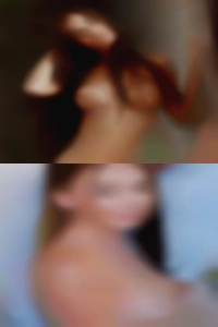 Swansea swap naked girls.