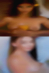 Taking housewives hairy clean nude artsy photos?