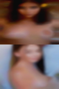 Thick hot swingers sex with nude woman.