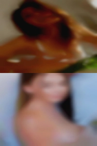 Utica couples mature ugly nude girls!!!