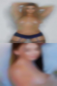 Vermont wives discreet and NH swingers.