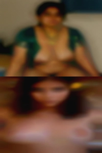 Any ads female sex or shemale.