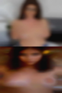 As fantasias empire swinger personal ads se as tiver.