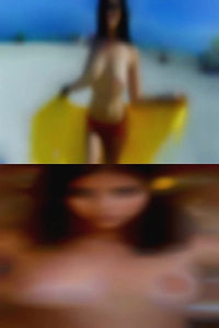 AZ hot nude older women girls.