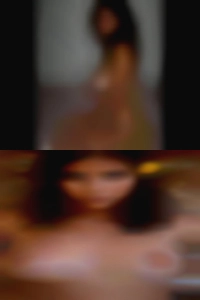 Big tits Hiram meet horny people dating.