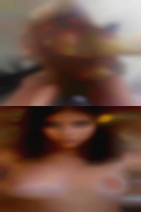 CT girls who want to sex buddy mobile.