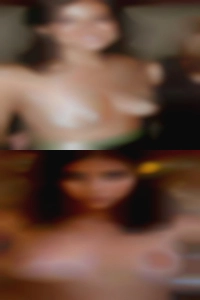 Fun happy married looking for oral sex women true and loyal.