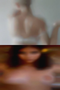 Horny dates woman Johnson free pussy fuck sex City.