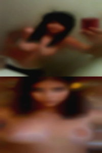 How fuck to subdue you?