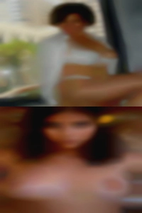 Hurst swinger nude clubs!!!