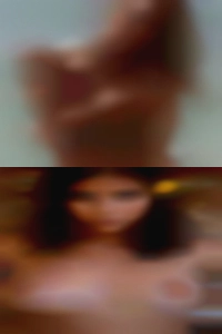 IL mature wife's horny swingers adult dating.
