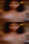 IL nude girls pussy 25-45.