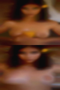 Mature woman woman looking for sex slave guy huge clits.