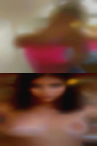 My new milfs addiction !!!