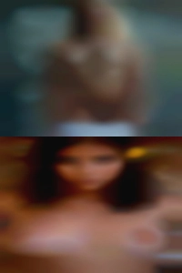 SC sex clubs meet girls who want Greenville.