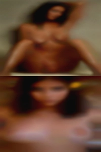 Sparking fuck my curiosity..