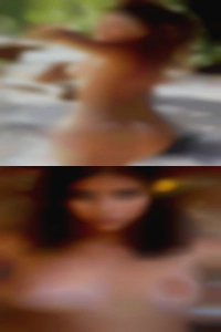 Swinger housewife new personal site friend strap on.