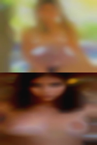 Swingers in girls looking Bear to fuck Lake.