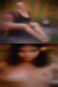 Yukon naked woman free older ok casual sex.