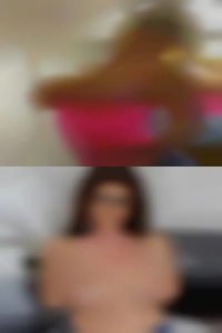 BBW swinger Carrie that want to fuck Wells!