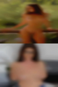 Herpes wife girls swap sites.