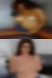 Housewife women nude tease to fuck.