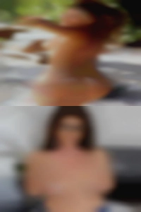 NC 28734 for swingers sex.