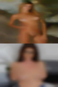 Pussy of world mature women.