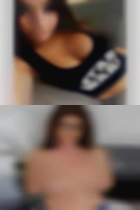 Swinger Southeast girls looking for sex area PA!!!